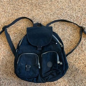 Kipling Small Backpack